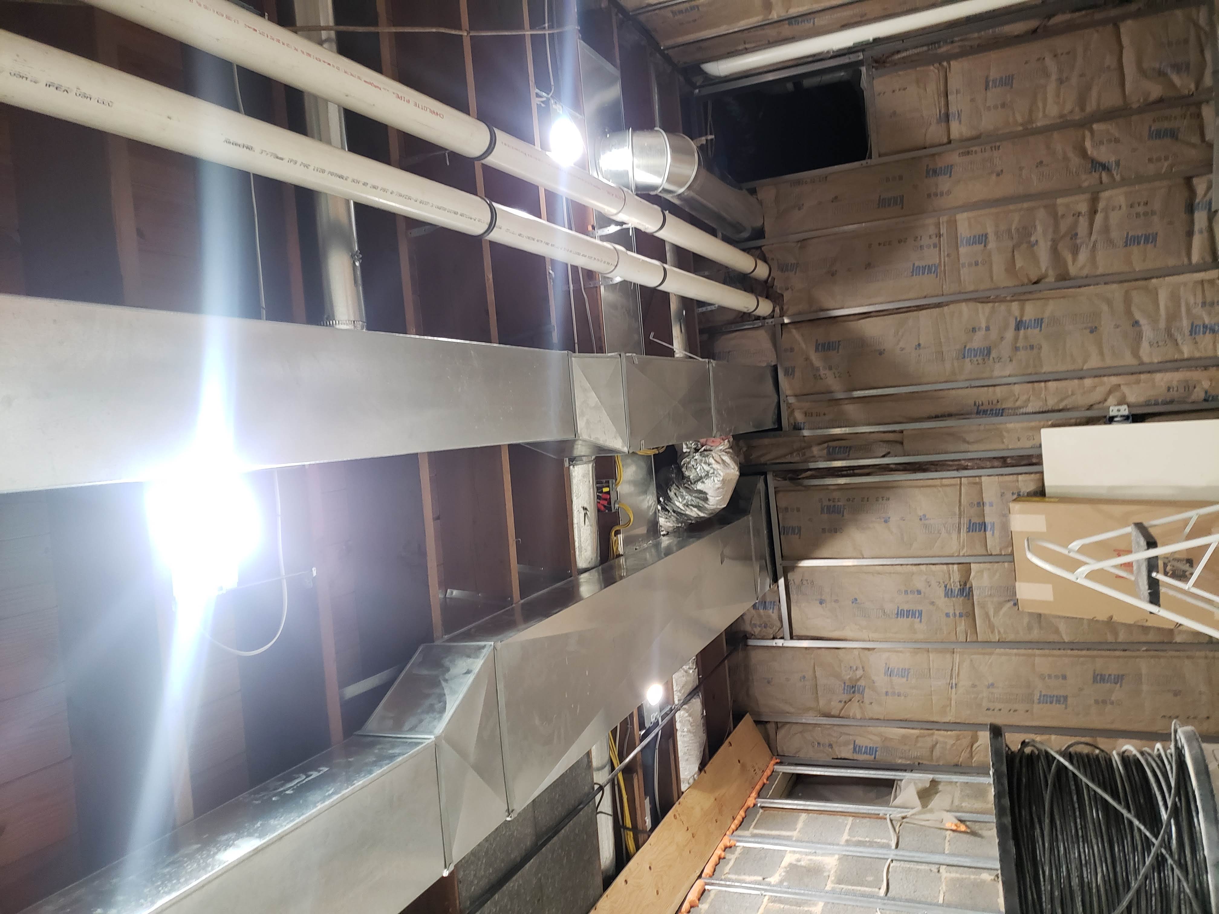 - berwyn-rennovation