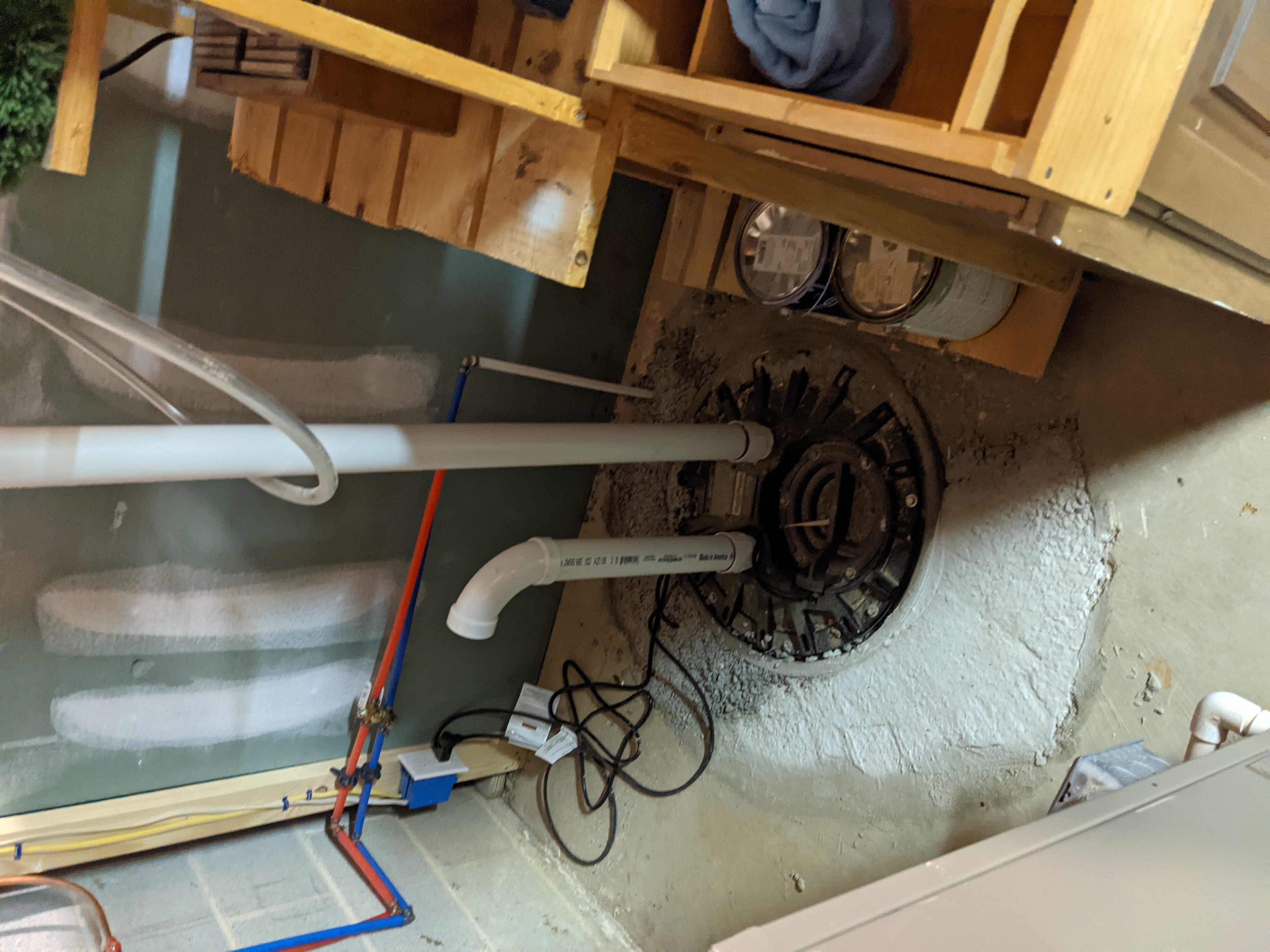 - berwyn-rennovation