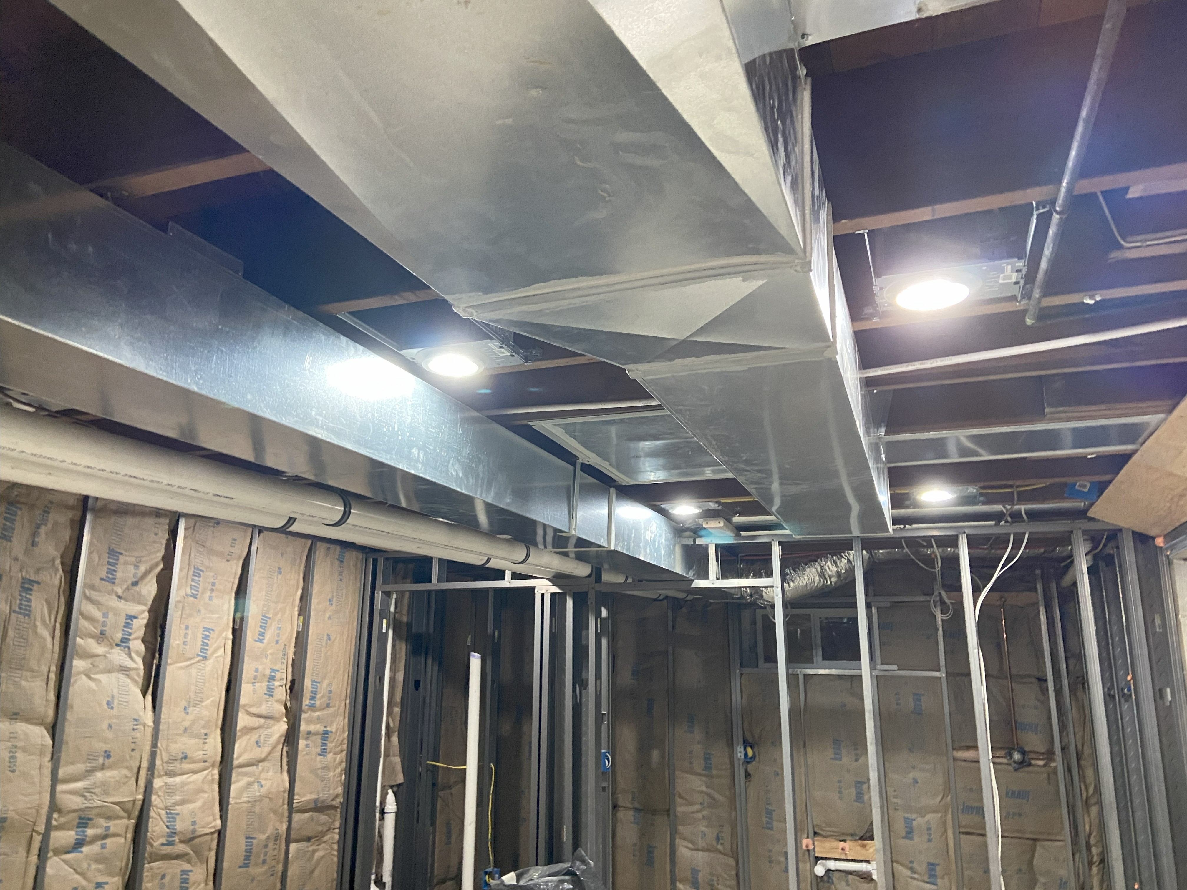 - berwyn-rennovation