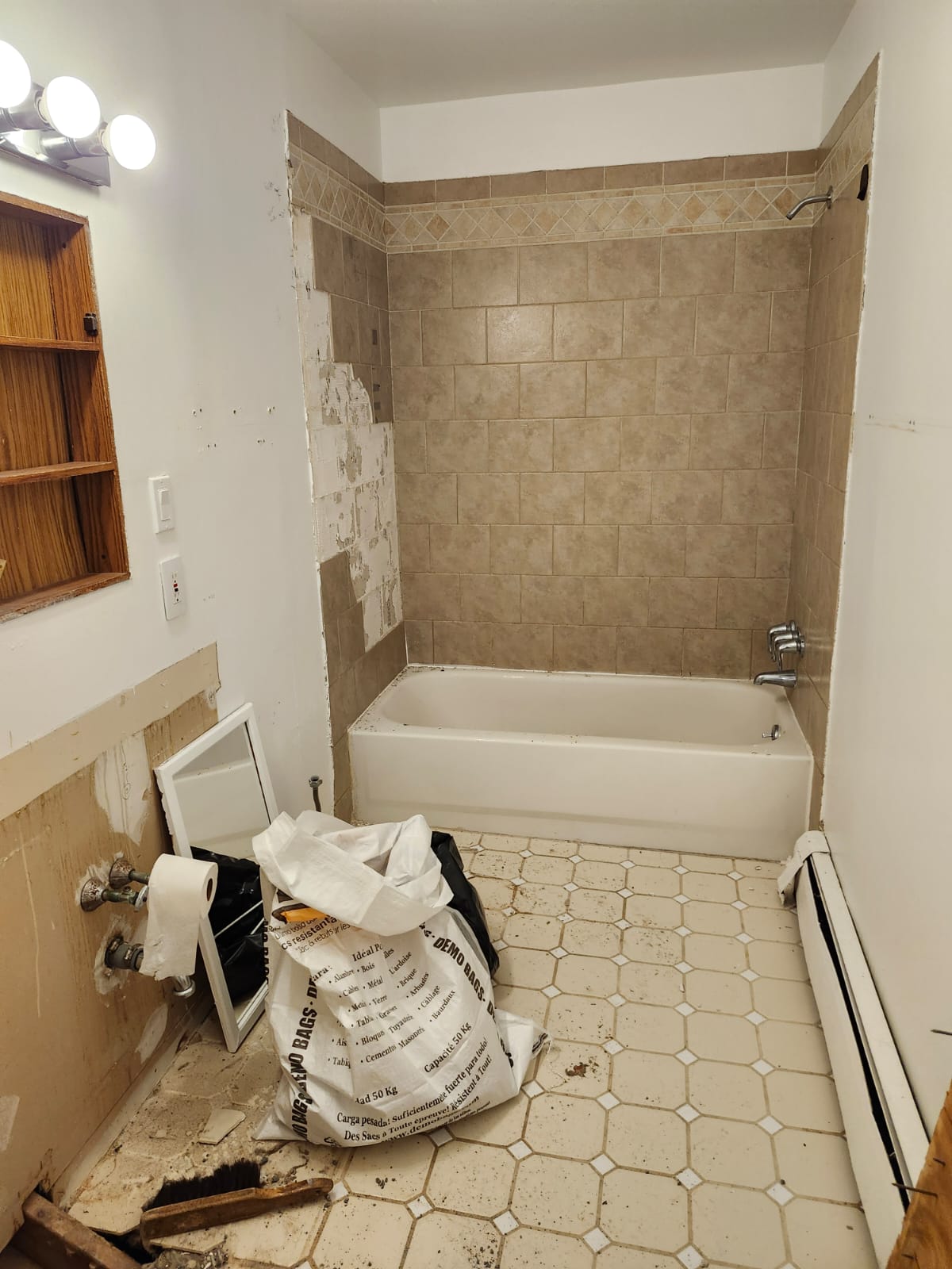  - berwyn-rennovation