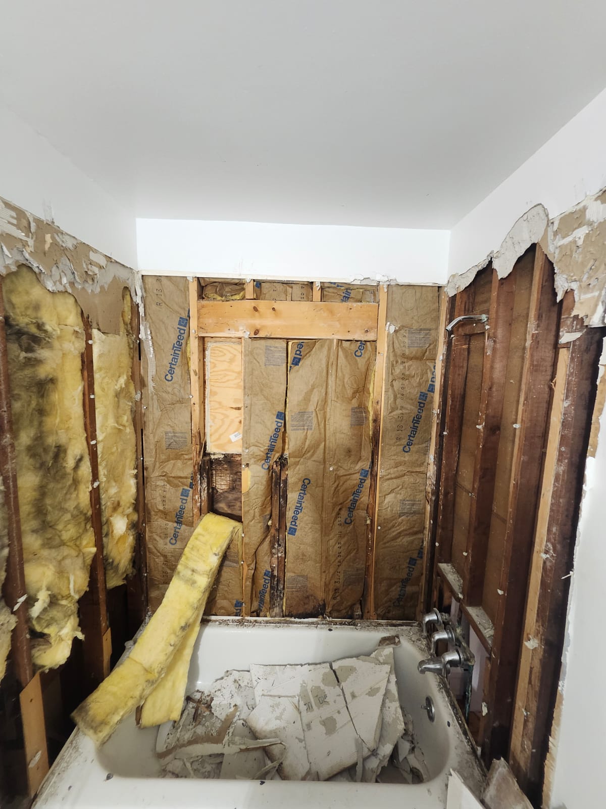  - berwyn-rennovation