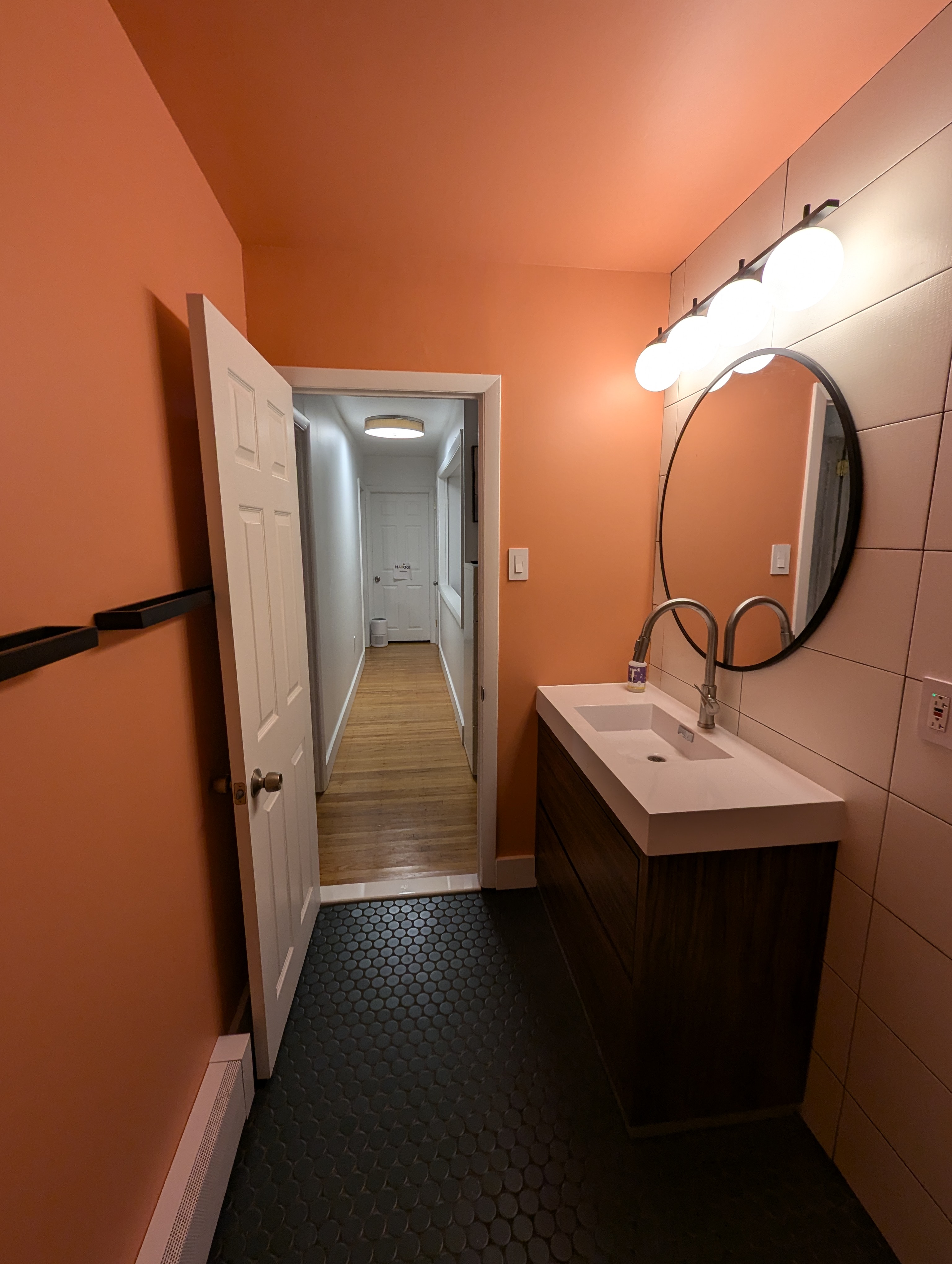  - berwyn-rennovation