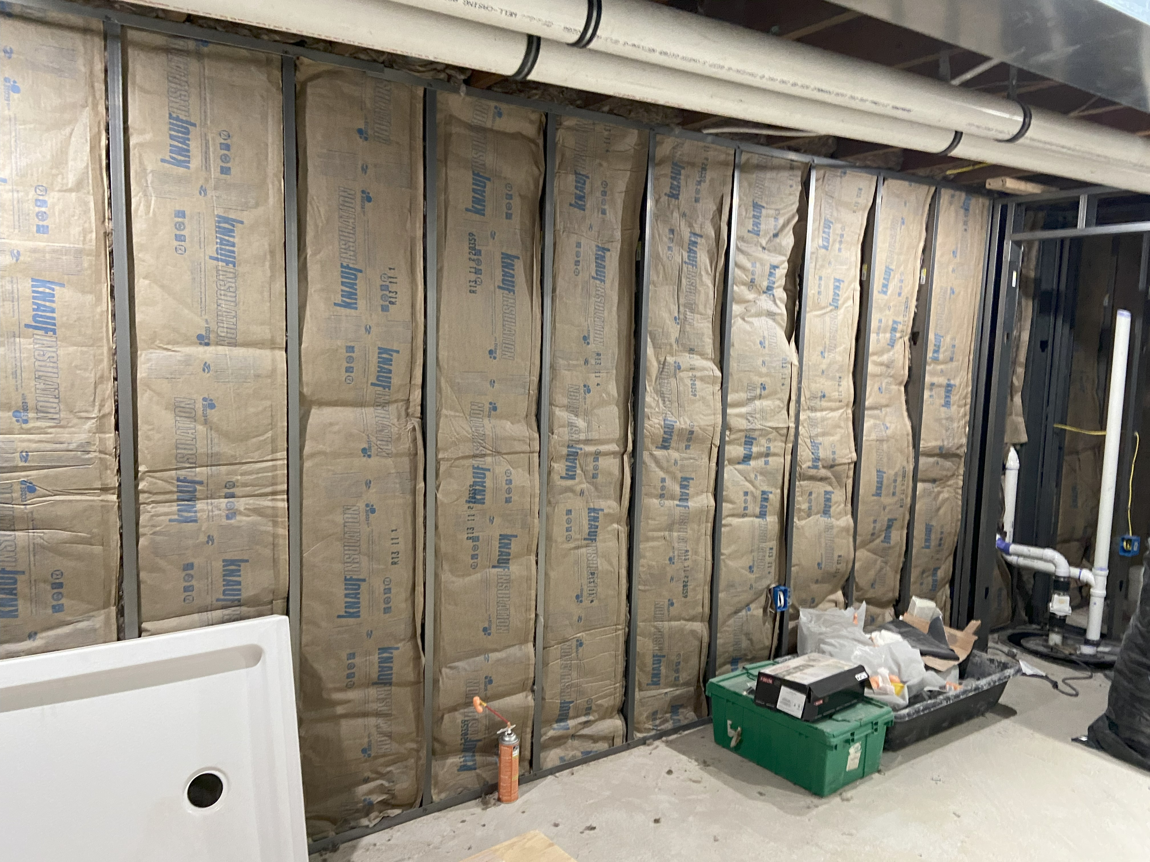  - berwyn-rennovation