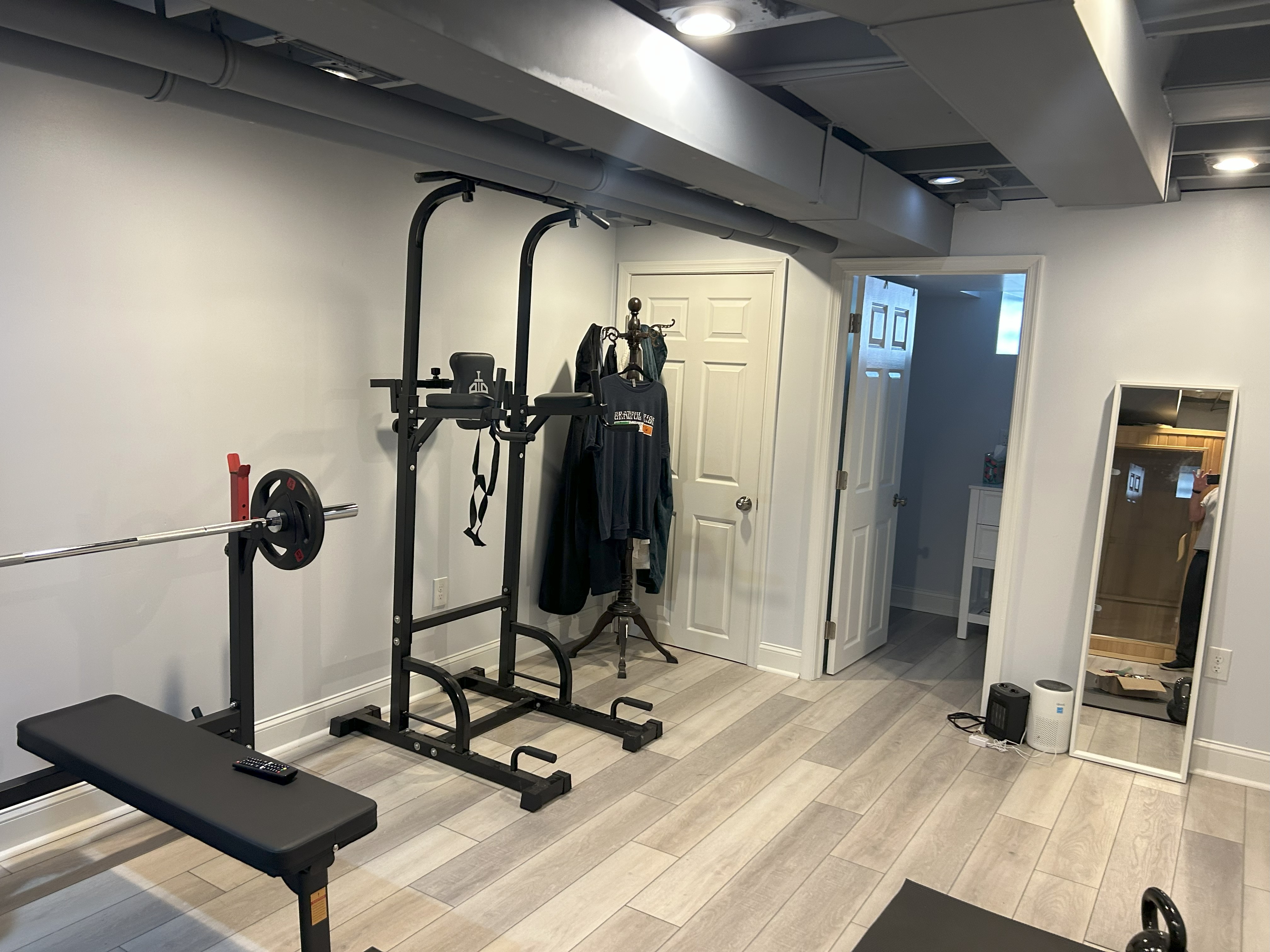  - berwyn-rennovation